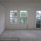 20006 Ne 6 Ct Circle, Miami, FL 33179 ID:395736