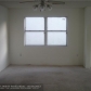 20006 Ne 6 Ct Circle, Miami, FL 33179 ID:395737