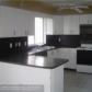 20006 Ne 6 Ct Circle, Miami, FL 33179 ID:395738