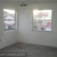 20006 Ne 6 Ct Circle, Miami, FL 33179 ID:395739