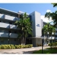 1301 Ne 191st St Apt 312, Miami, FL 33179 ID:396441