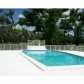 1301 Ne 191st St Apt 312, Miami, FL 33179 ID:396442