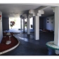 1301 Ne 191st St Apt 312, Miami, FL 33179 ID:396443