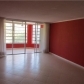 1301 Ne 191st St Apt 312, Miami, FL 33179 ID:396444