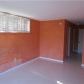 1301 Ne 191st St Apt 312, Miami, FL 33179 ID:396446