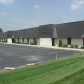 3001 Gulley Road Industrial Park, Dearborn, MI 48124 ID:401288