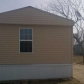 2801hwy 6 #144, Iowa City, IA 52240 ID:136296