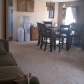 2801hwy 6 #144, Iowa City, IA 52240 ID:136297