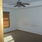 2605 Pavich Dr, Council Bluffs, IA 51501 ID:61030