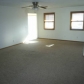 2605 Pavich Dr, Council Bluffs, IA 51501 ID:61031