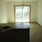 2605 Pavich Dr, Council Bluffs, IA 51501 ID:61032