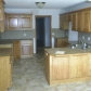 2605 Pavich Dr, Council Bluffs, IA 51501 ID:61033