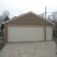 2821 Ave E, Council Bluffs, IA 51501 ID:61040