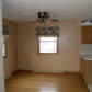 2821 Ave E, Council Bluffs, IA 51501 ID:61041