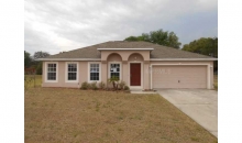 404 Pine Shadow Ln Auburndale, FL 33823