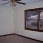 3122 Juniper Dr, Iowa City, IA 52245 ID:61058