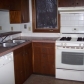 3122 Juniper Dr, Iowa City, IA 52245 ID:61059