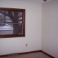 3122 Juniper Dr, Iowa City, IA 52245 ID:61060