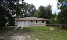 103 Polk Street East Auburndale, FL 33823