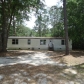 4774 Idlewood Drive, Valdosta, GA 31601 ID:364265