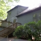 5132 Falconwood Ct, Norcross, GA 30071 ID:396797