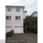 1431 NW 36th Way # 1431, Fort Lauderdale, FL 33311 ID:397943