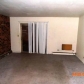23451 Western Ave J-109, Park Forest, IL 60466 ID:61739
