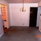 23451 Western Ave J-109, Park Forest, IL 60466 ID:61740