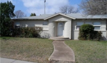 4770 Cockrell Ave Fort Worth, TX 76133