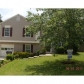 4052 Singletree Pl, Norcross, GA 30093 ID:368325