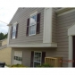 4052 Singletree Pl, Norcross, GA 30093 ID:368326