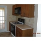 4052 Singletree Pl, Norcross, GA 30093 ID:368327