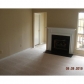 4052 Singletree Pl, Norcross, GA 30093 ID:368328