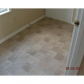 4052 Singletree Pl, Norcross, GA 30093 ID:368329