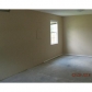 4052 Singletree Pl, Norcross, GA 30093 ID:368330