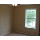 4052 Singletree Pl, Norcross, GA 30093 ID:368331