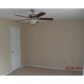 4052 Singletree Pl, Norcross, GA 30093 ID:368332