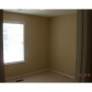 4052 Singletree Pl, Norcross, GA 30093 ID:368334