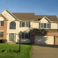 5730 Arlyne Ln, Medina, OH 44256 ID:375980