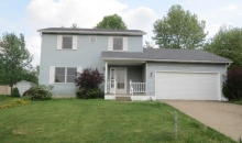 1096 Brookpoint Dr Medina, OH 44256