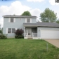 1096 Brookpoint Dr, Medina, OH 44256 ID:377270