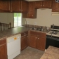 1096 Brookpoint Dr, Medina, OH 44256 ID:377272