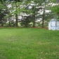 1096 Brookpoint Dr, Medina, OH 44256 ID:377277