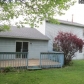 1096 Brookpoint Dr, Medina, OH 44256 ID:377278