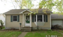 528 Pine St Medina, OH 44256