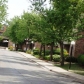 1926 Prairie Square 223, Schaumburg, IL 60173 ID:112427