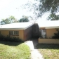 260 Ne 148 St, Miami, FL 33161 ID:333151