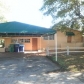 260 Ne 148 St, Miami, FL 33161 ID:333152