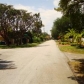 260 Ne 148 St, Miami, FL 33161 ID:333153