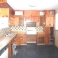 260 Ne 148 St, Miami, FL 33161 ID:333154